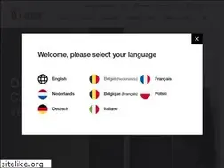 Sites similar to vasco-group.eu
