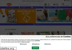 Sites similar to vasco-informatica.com