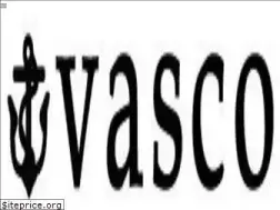 Sites similar to vasco-tokyo.com