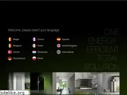 Sites similar to vasco.eu
