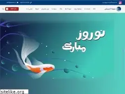 Sites similar to vasco.ir