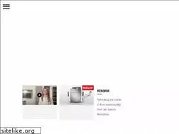 Sites similar to vasco.nl