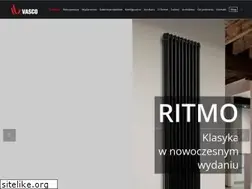 Sites similar to vascoart.pl