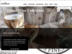 Sites similar to vascobelo.com