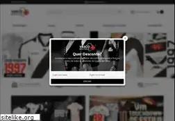 Sites similar to vascoboutique.com.br