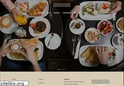Sites similar to vascodagama.ca