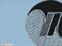 Sites similar to vascoit.com