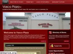 Sites similar to vascoplaza.com