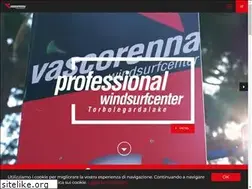 Sites similar to vascorenna.com