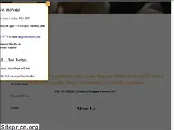 Sites similar to vascosfood.com