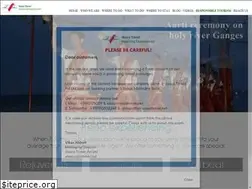 Sites similar to vascotravel.net