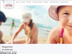 Sites similar to vascovicto.com