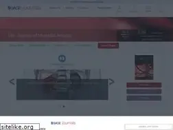 Sites similar to vascular-access.info