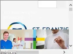 Sites similar to vascular-surgery.eu
