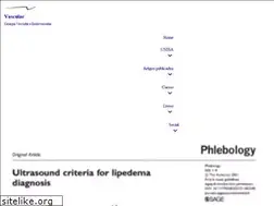 Sites similar to vascular.cc