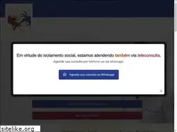 Sites similar to vascular.med.br