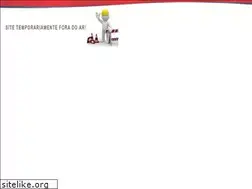 Sites similar to vascularbr.com