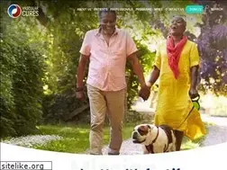 Sites similar to vasculardisease.org