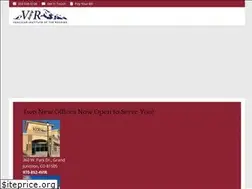 Sites similar to vascularinstitute.com