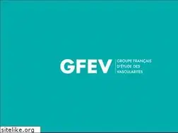 Sites similar to vascularites.org