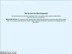 Sites similar to vascularprn.com