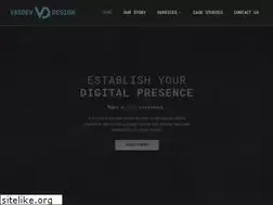 Sites similar to vasdevdesign.com