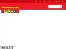 Sites similar to vasdomfarieb.sk