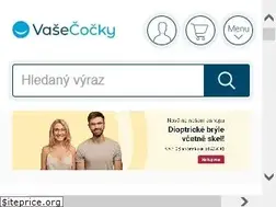 Sites similar to vasecocky.cz