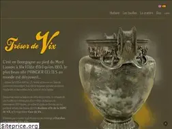 Sites similar to vasedevix.fr