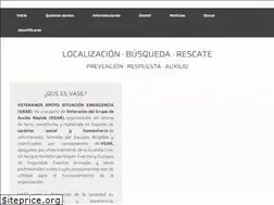 Sites similar to vasegc.org