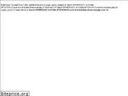 Sites similar to vaseit.sk