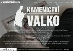 Sites similar to vasekamenictvi.cz