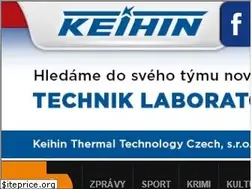 Sites similar to vasekladno.cz