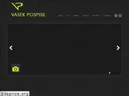 Sites similar to vasekpospisil.com