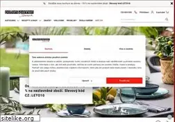 Sites similar to vasekuchyne.cz