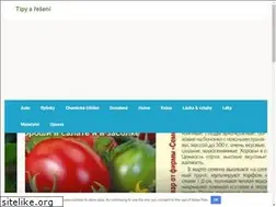 Sites similar to vaselepsiucetnictvi.cz