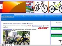 Sites similar to vaselina.org