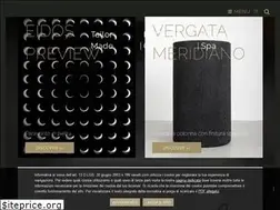 Sites similar to vaselli.com