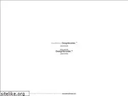 Sites similar to vasemaker.com