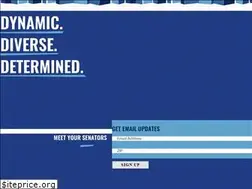 Sites similar to vasenatedems.com