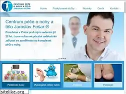 Sites similar to vasenohy.cz