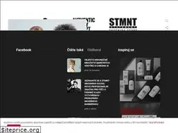 Sites similar to vasenprovlasy.cz