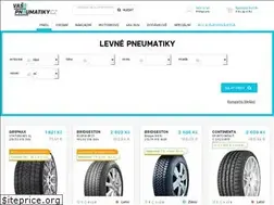 Sites similar to vasepneumatiky.cz