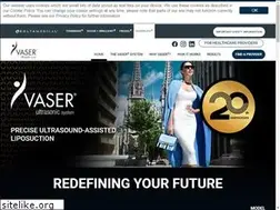 Sites similar to vaserhidef.com