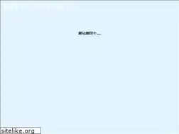 Sites similar to vaserock.tw