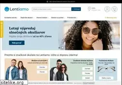 Sites similar to vasesosovky.sk