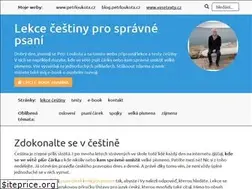 Sites similar to vasetexty.cz