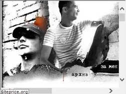 Sites similar to vaseto.info