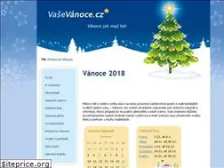 Sites similar to vasevanoce.cz