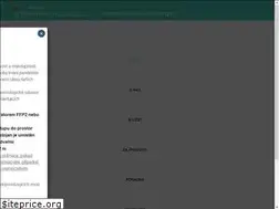 Sites similar to vaseveterina.cz